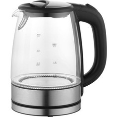 Чайник электрический Sinbo SK 7391