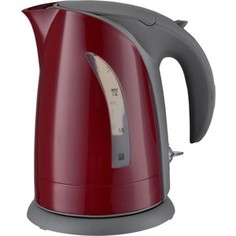Чайник электрический Sinbo SK 7392 красный