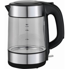 Чайник электрический Sinbo SK 7389