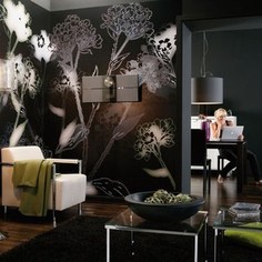 Фотообои Komar Bellezza 368 х 254см. (8-898)