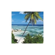 Фотообои Komar Palmtree (0,92х2,2 м) (2-1096)