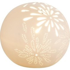 Настольная лампа Globo 22803T1