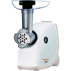 Мясорубка Moulinex HV4 ME 456139