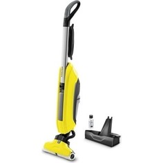 Пылесос-электровеник Karcher FC 5 (1.055-500.0)