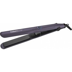 Стайлер Scarlett SC-HS60T67 фиолетовый