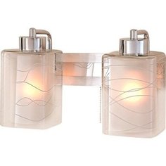 Бра Citilux CL159322