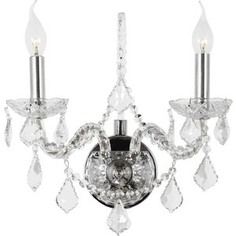 Бра Dio D`arte Bertola E 2.1.2.600 N