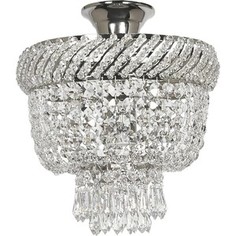 Потолочный светильник Dio D`arte Bari E 1.3.25.199 N