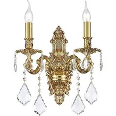 Бра Dio D`arte Barolo E 2.1.2.600 CG