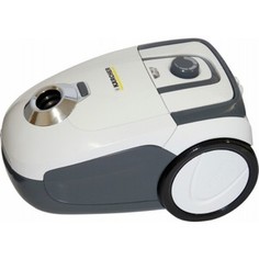 Пылесос Karcher VC 2 Premium