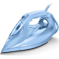 Утюг Philips GC4535/20 Azur