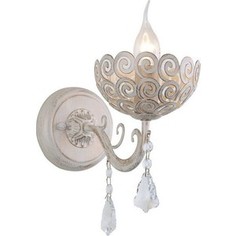 Бра Artelamp A4554AP-1WG