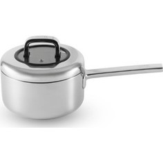 Ковш с крышкой 2 л Gipfel (1399)