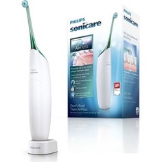Ирригатор Philips Sonicare AirFloss HX8211/02