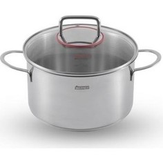 Кастрюля с крышкой 3.6 л Werner Como (50170)