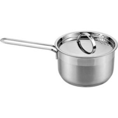 Ковш с крышкой 1.9 л Werner Mela (50086)
