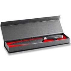 Нож поварской 20 см Gipfel Barocco (9887)