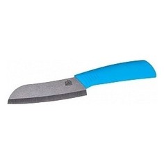 Нож сантоку 17 см Gipfel Laminili (9883)