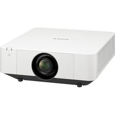 Проектор Sony VPL-FHZ58