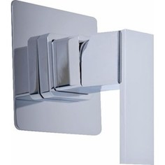 Смеситель для душа Rav Slezak Loira встраиваемый (LR583)