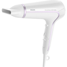 Фен Philips BHD170/00