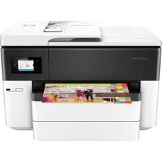 МФУ HP OfficeJet 7740 (G5J38A)