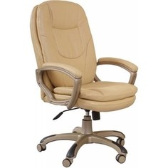 Кресло Бюрократ CH-868YAXSN/beige