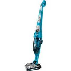 Пылесос Tefal TY 8871RO
