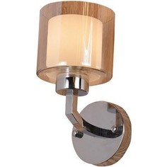Бра Omnilux OML-55901-01
