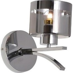 Бра Omnilux OML-55801-01