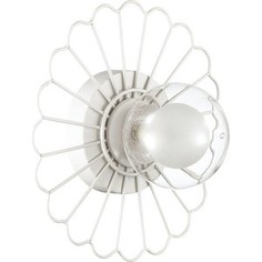 Настенный светильник Lumion 3780/1W