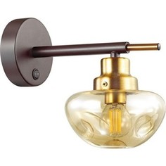 Бра Lumion 4405/1W