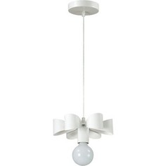 Подвесной светильник Lumion 3786/1