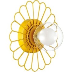 Настенный светильник Lumion 3779/1W