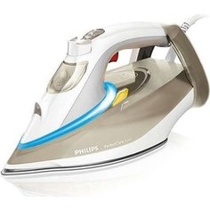 Утюг Philips GC4926/00