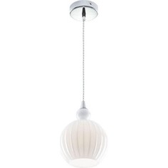 Подвесной светильник Maytoni P006PL-01CH