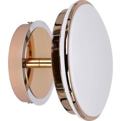 Бра F-Promo 2473-1W