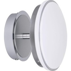 Бра F-Promo 2471-1W