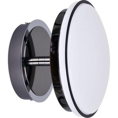 Бра F-Promo 2470-1W