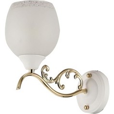 Бра F-Promo 2538-1W