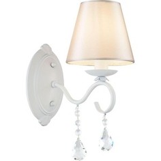 Бра Freya FR2032WL-01W