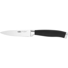 Нож для очистки овощей 9 см Stellar James Martin (IJ02) Стеллар
