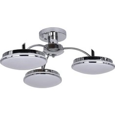 Потолочная светодиодная люстра F-Promo 2472-3P