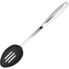 Половник Stellar Premium Kitchen Tool (SY27) Стеллар