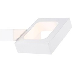 Бра Maytoni C028WL-L6W