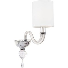 Бра Maytoni DIA012WL-01TR