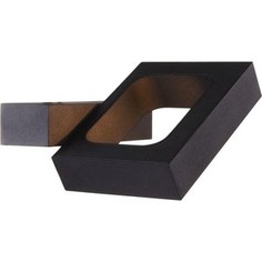 Бра Maytoni C028WL-L6B