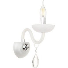 Бра Maytoni DIA011WL-01W