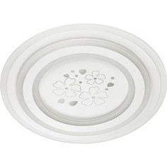 Потолочный светодиодный светильник Lumion 4423/99CL