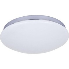 Потолочный светодиодный светильник F-Promo 2464-2C